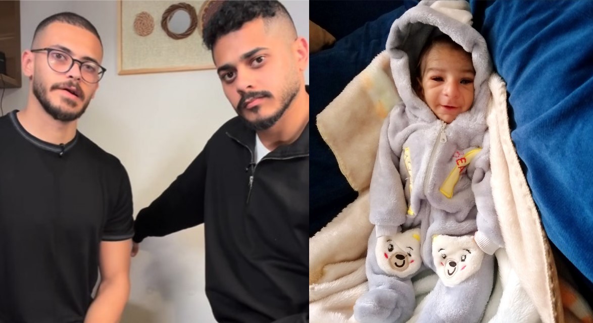 Screenshot 2026-04-15 161123